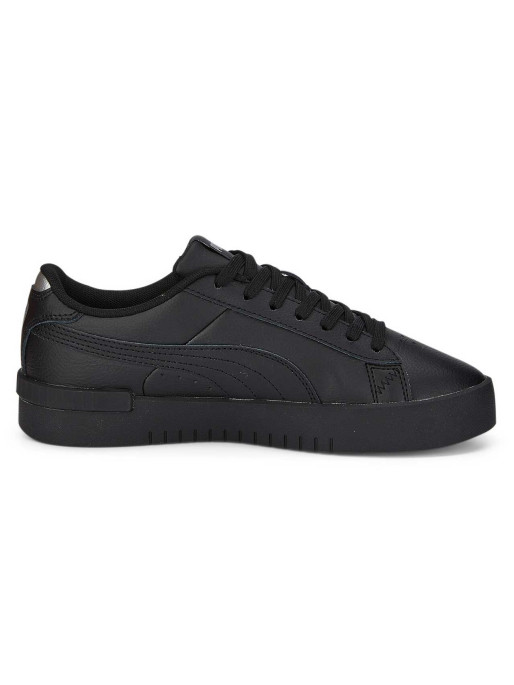 PUMA Incaltaminte Jada Renew
