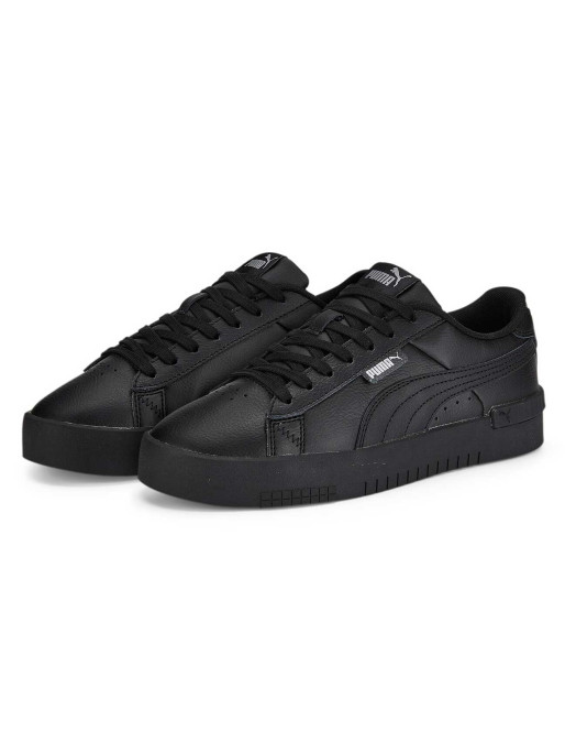 PUMA Incaltaminte Jada Renew