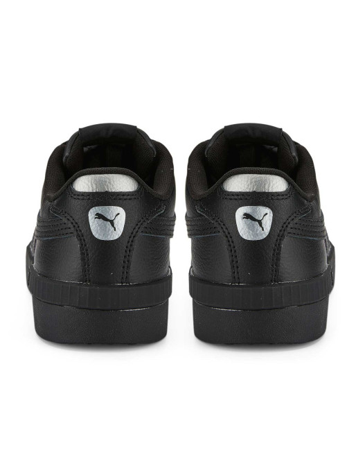 PUMA Incaltaminte Jada Renew