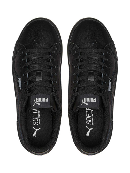 PUMA Incaltaminte Jada Renew
