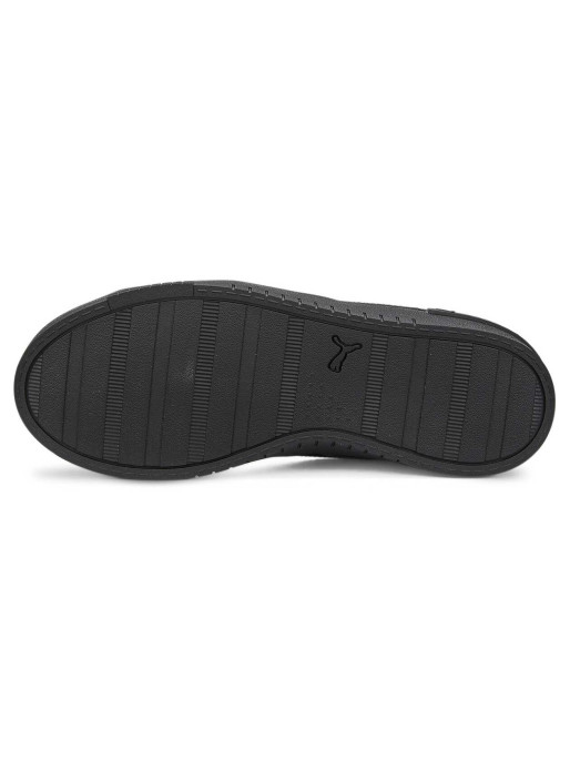 PUMA Incaltaminte Jada Renew