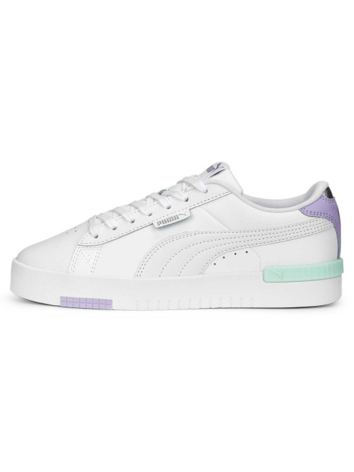 PUMA Incaltaminte Jada Renew