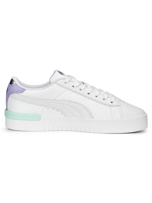PUMA Incaltaminte Jada Renew