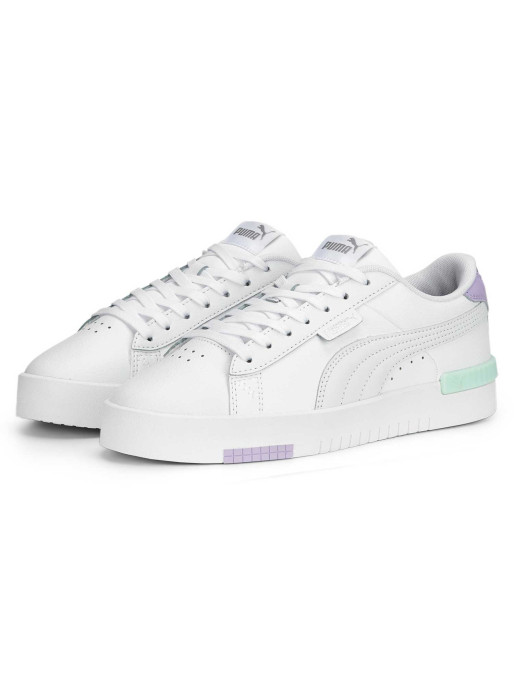 PUMA Incaltaminte Jada Renew