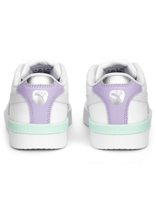 PUMA Incaltaminte Jada Renew