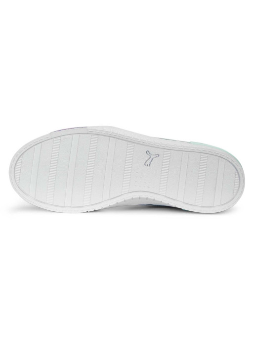 PUMA Incaltaminte Jada Renew