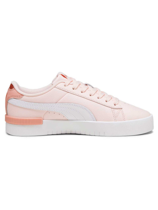 PUMA Обувки Jada Renew