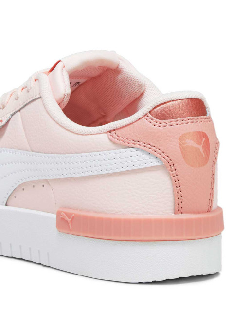 PUMA Обувки Jada Renew