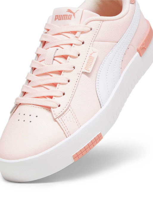 PUMA Обувки Jada Renew