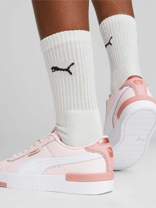 PUMA Обувки Jada Renew