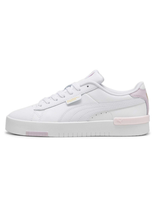 PUMA ženske patike Jada Renew