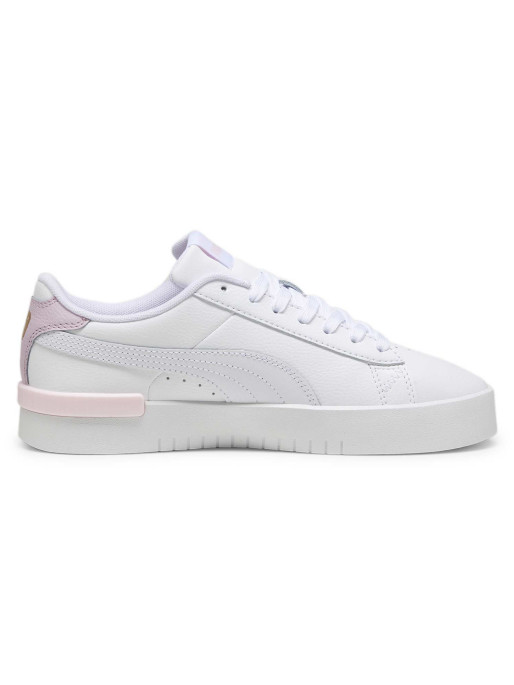 PUMA ženske patike Jada Renew