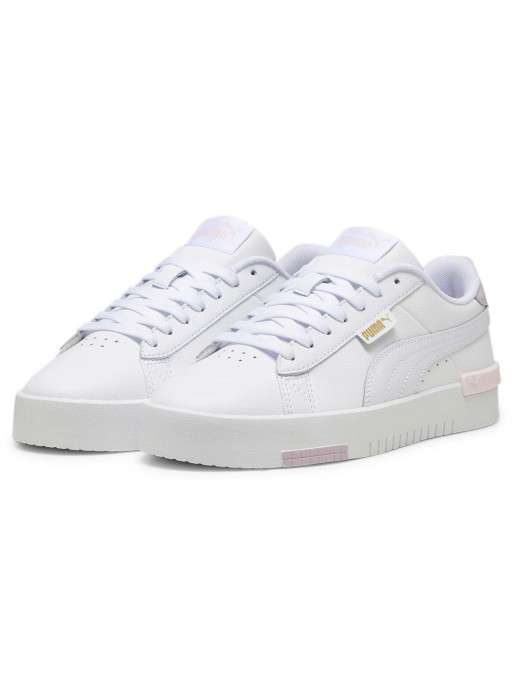 PUMA ženske patike Jada Renew