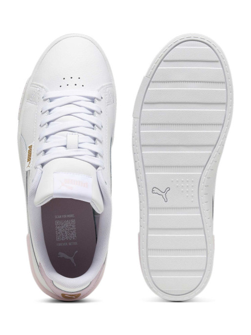PUMA ženske patike Jada Renew
