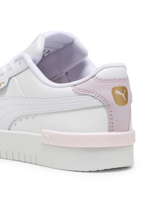 PUMA ženske patike Jada Renew