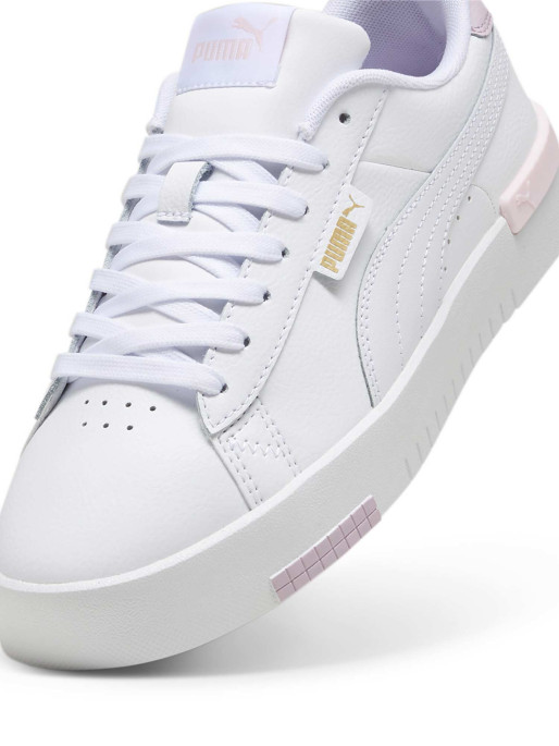 PUMA ženske patike Jada Renew