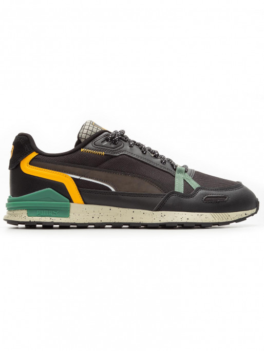 puma graviton tera open road