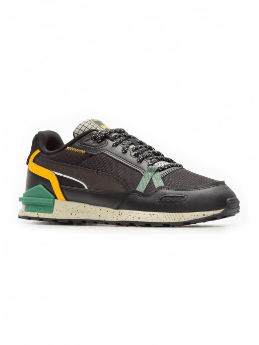 puma graviton tera open road