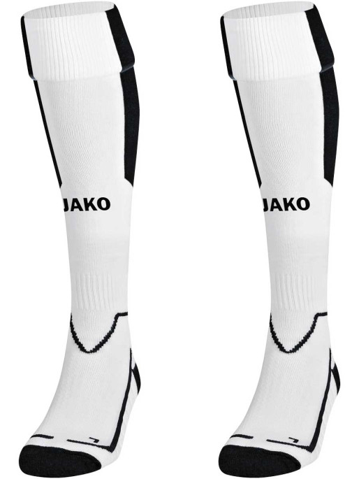 JAKO Чорапи Lazio
