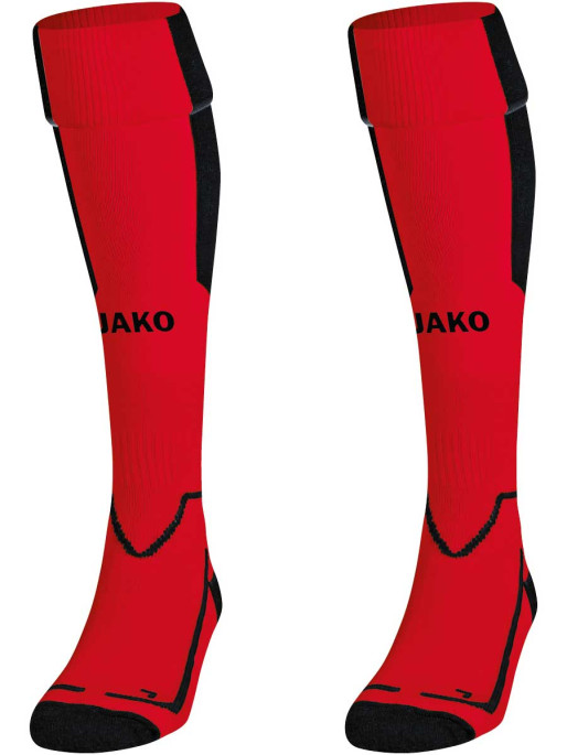 JAKO Чорапи Lazio