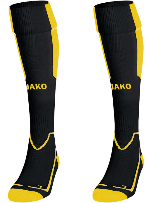 JAKO Чорапи Lazio