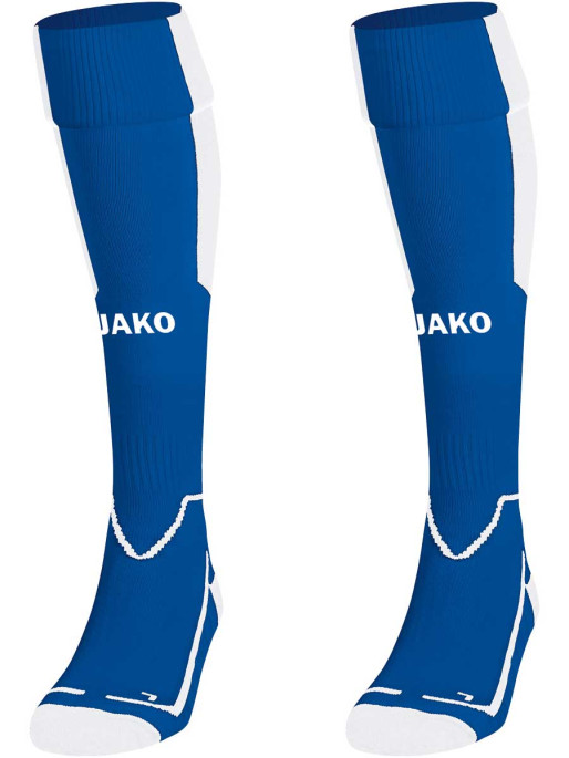JAKO Чорапи Lazio