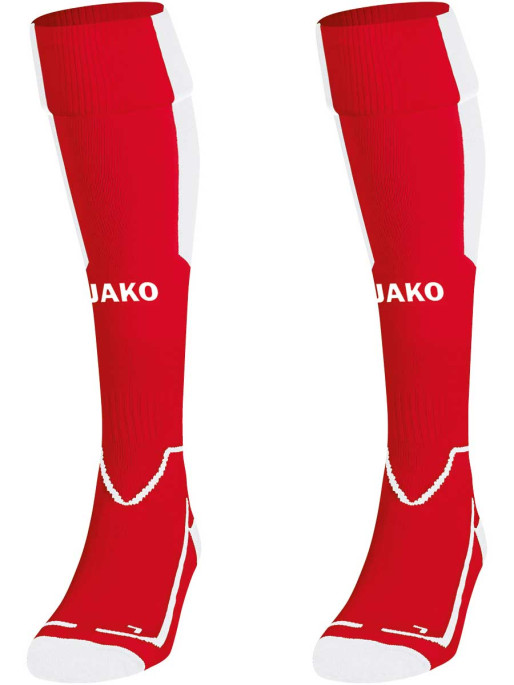 JAKO Чорапи Lazio