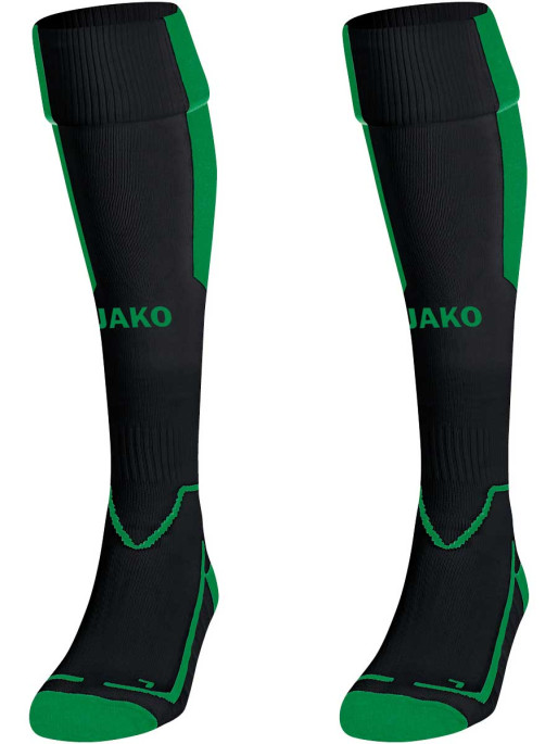 JAKO Чорапи Lazio
