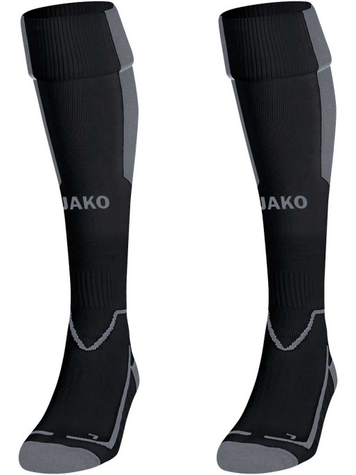 JAKO Чорапи Lazio