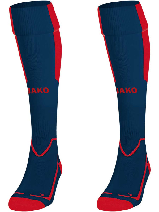 JAKO Чорапи Lazio