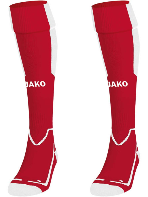 JAKO Чорапи Lazio