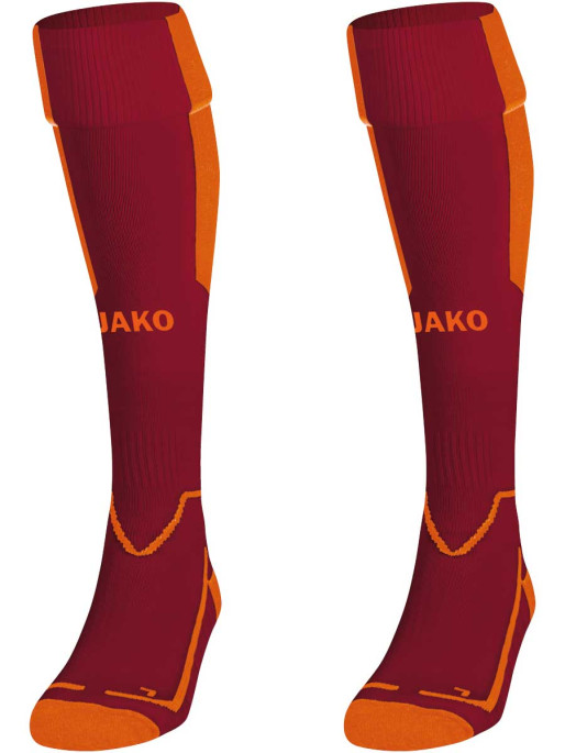 JAKO Чорапи Lazio