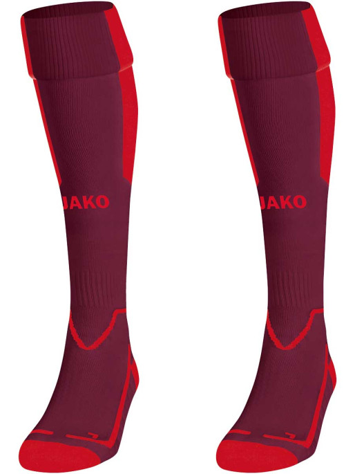 JAKO Чорапи Lazio