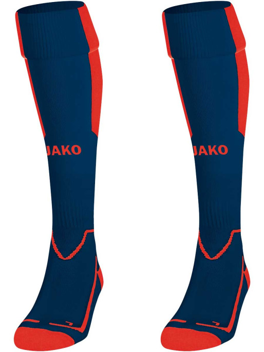 JAKO Чорапи Lazio