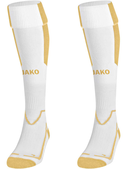 JAKO Чорапи Lazio