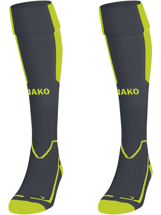 JAKO Чорапи Lazio