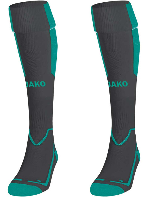 JAKO Чорапи Lazio