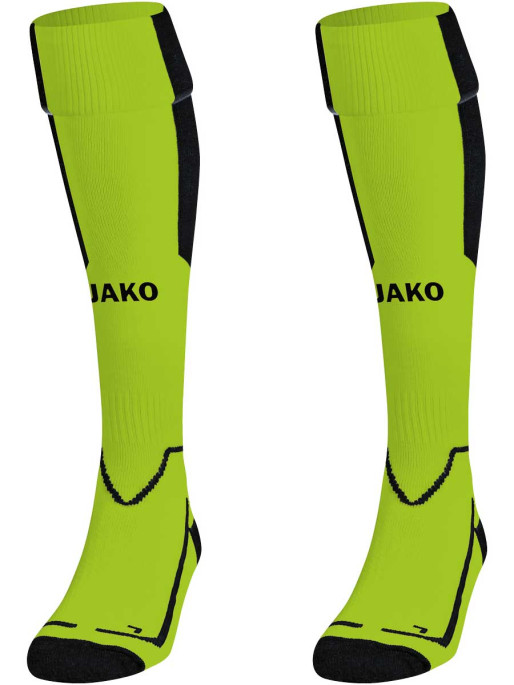 JAKO Чорапи Lazio