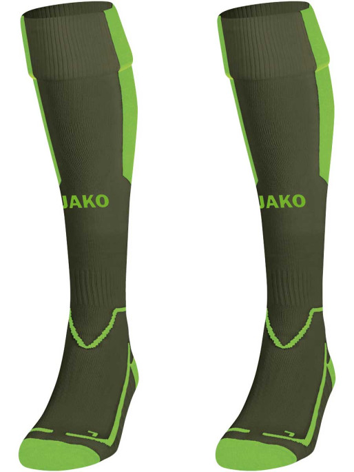 JAKO Чорапи Lazio