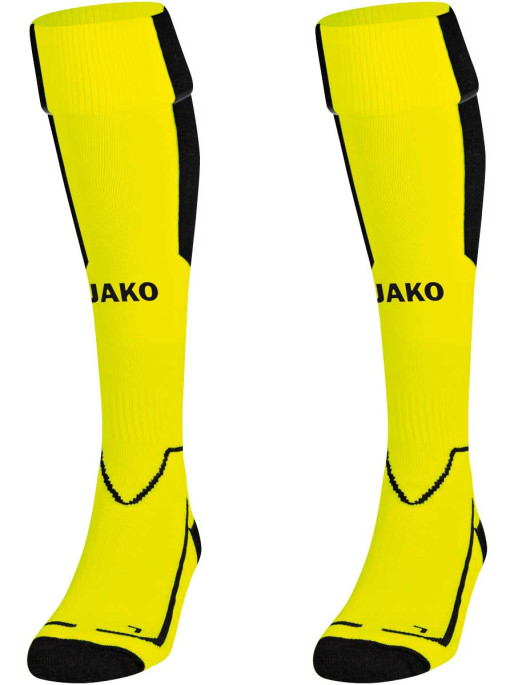 JAKO Чорапи Lazio