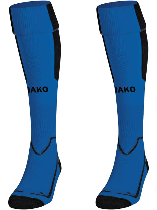 JAKO Чорапи Lazio