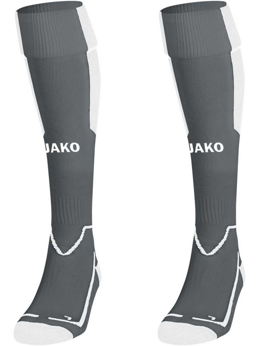 JAKO Чорапи Lazio