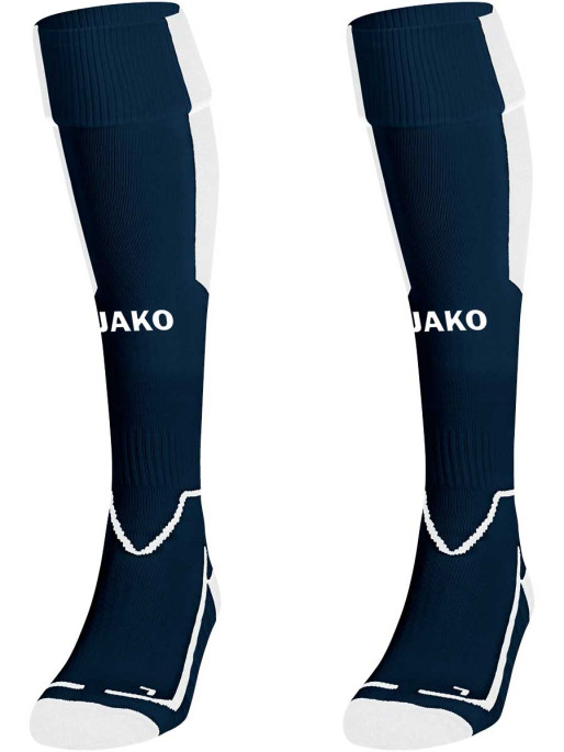 JAKO Чорапи Lazio