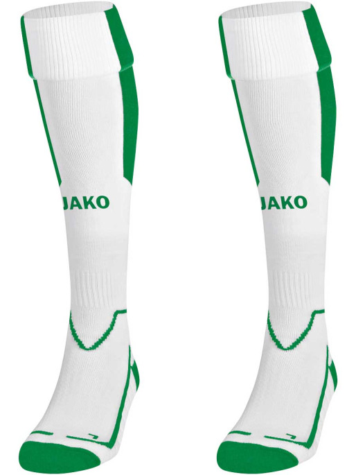 JAKO Чорапи Lazio