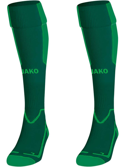 JAKO Чорапи Lazio
