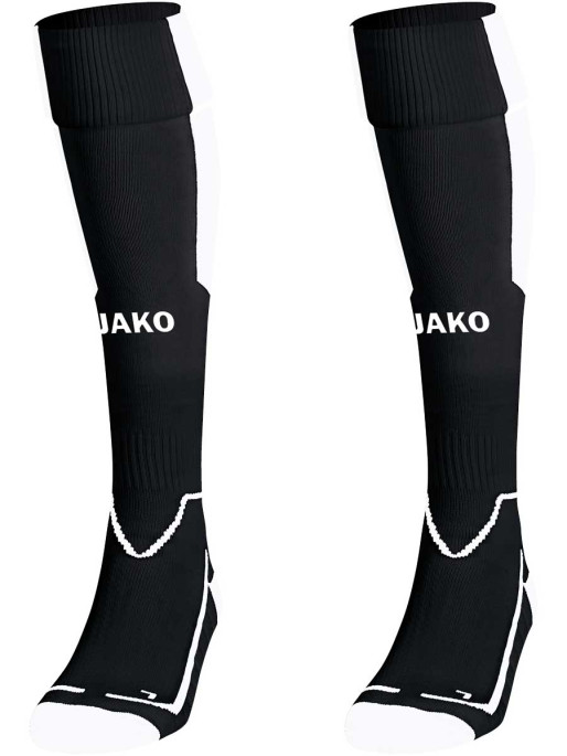 JAKO Чорапи Lazio