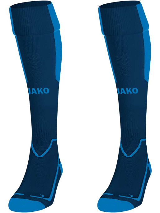 JAKO Чорапи Lazio