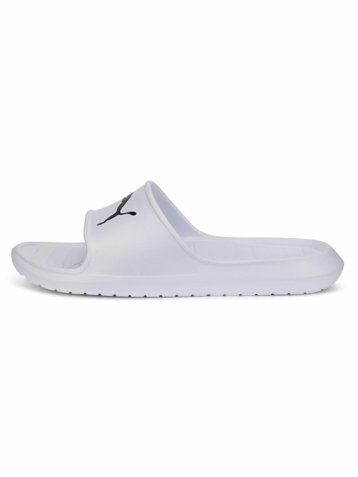 PUMA Slapi Divecat V2 Lite Cat