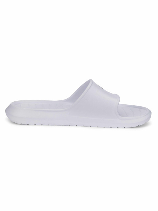 PUMA Slapi Divecat V2 Lite Cat