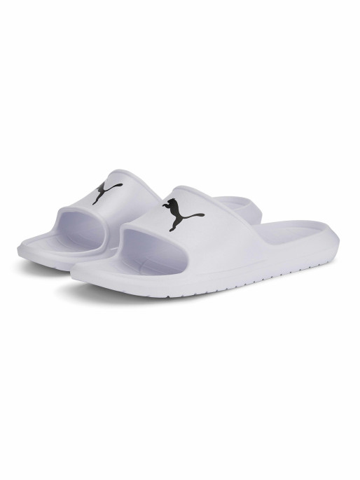 PUMA Slapi Divecat V2 Lite Cat